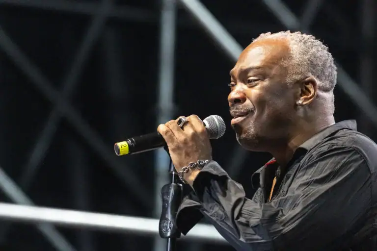 2026 07 10 earth wind and fire experience ph ferdi terrazzani 4811