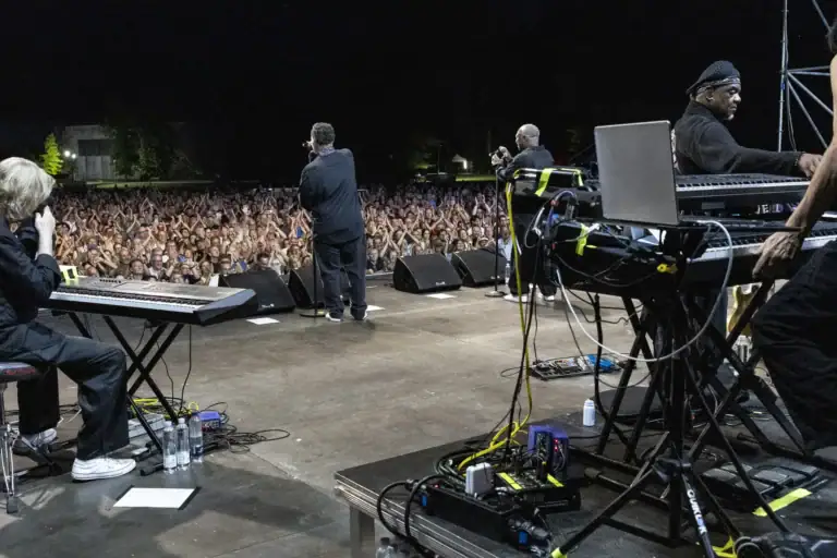 2026 07 10 earth wind and fire experience ph ferdi terrazzani 4864