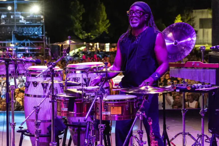 2026 07 10 earth wind and fire experience ph ferdi terrazzani 4890