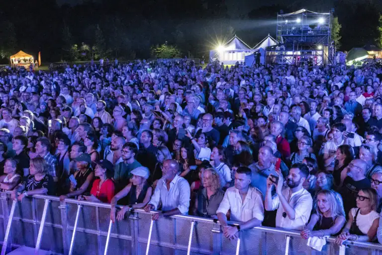 2026 07 10 earth wind and fire experience ph ferdi terrazzani 4899