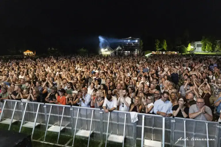 2026 07 10 earth wind and fire experience ph ferdi terrazzani 4927