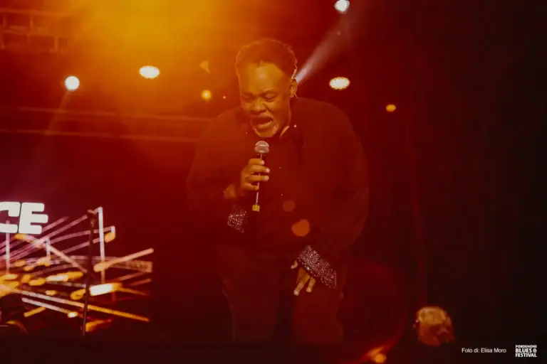 2026 07 10 earth wind and fire experience ph moro 1