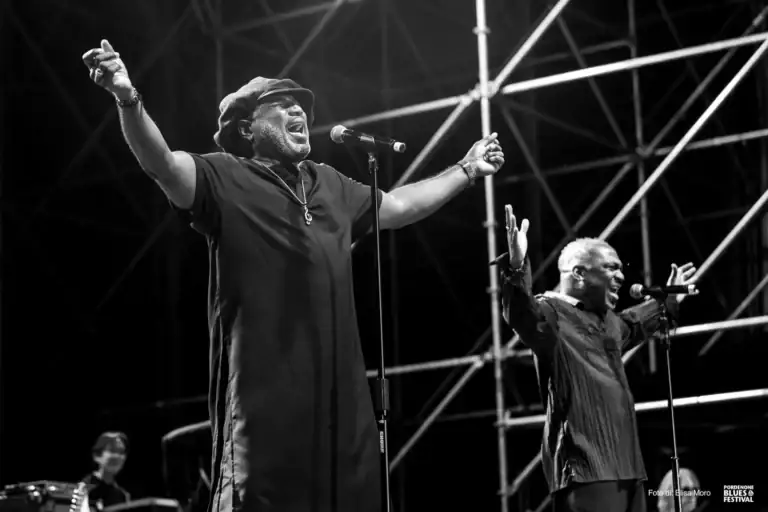 2026 07 10 earth wind and fire experience ph moro 11