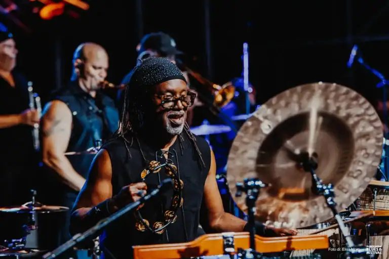 2026 07 10 earth wind and fire experience ph moro 12