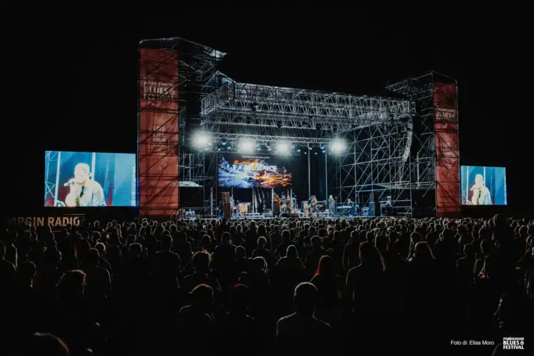 2026 07 10 earth wind and fire experience ph moro 13