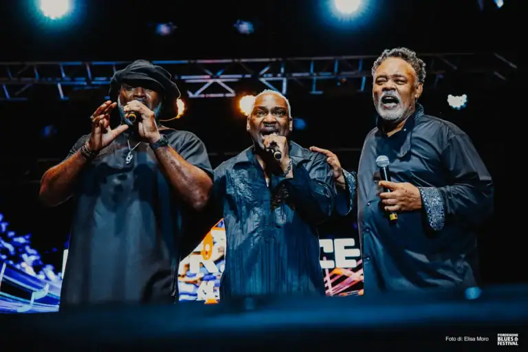 2026 07 10 earth wind and fire experience ph moro 19