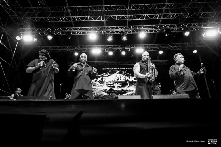 2026 07 10 earth wind and fire experience ph moro 20