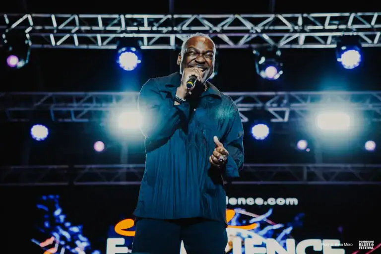 2026 07 10 earth wind and fire experience ph moro 21
