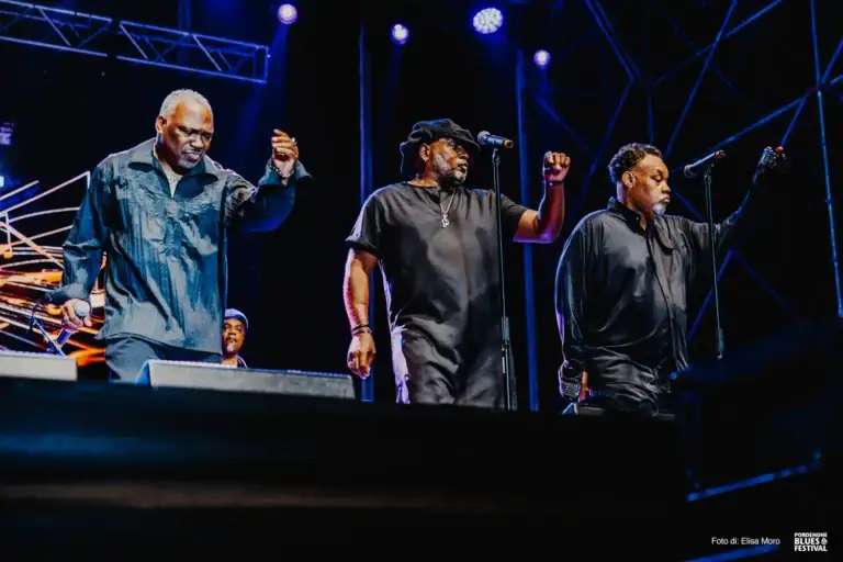 2026 07 10 earth wind and fire experience ph moro 22