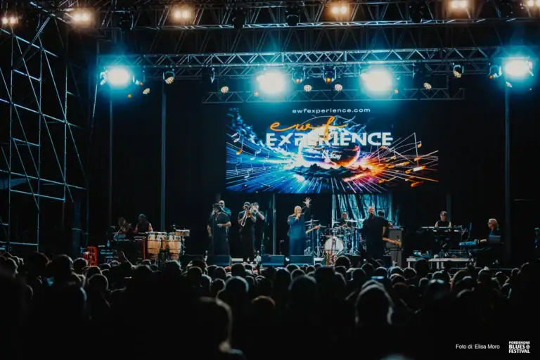 2026 07 10 earth wind and fire experience ph moro 23