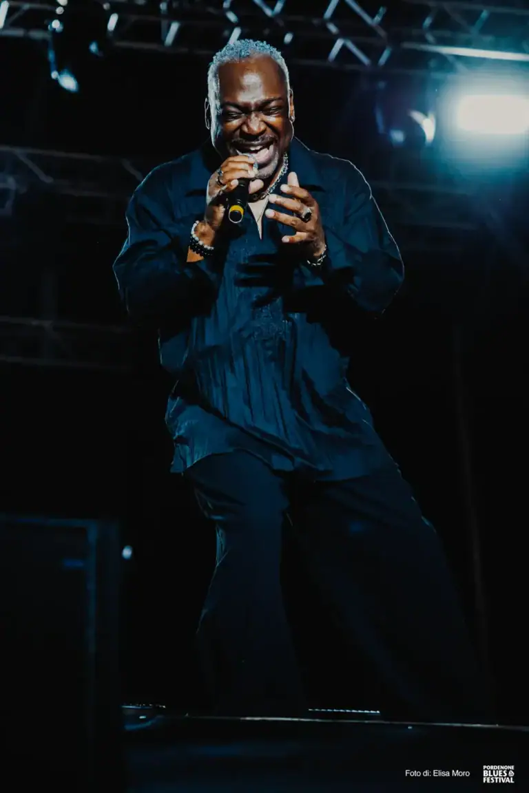 2026 07 10 earth wind and fire experience ph moro 24