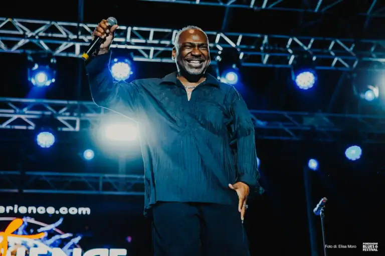 2026 07 10 earth wind and fire experience ph moro 25