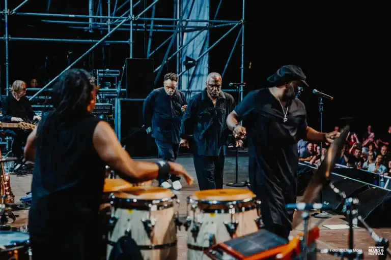 2026 07 10 earth wind and fire experience ph moro 29