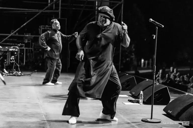 2026 07 10 earth wind and fire experience ph moro 33