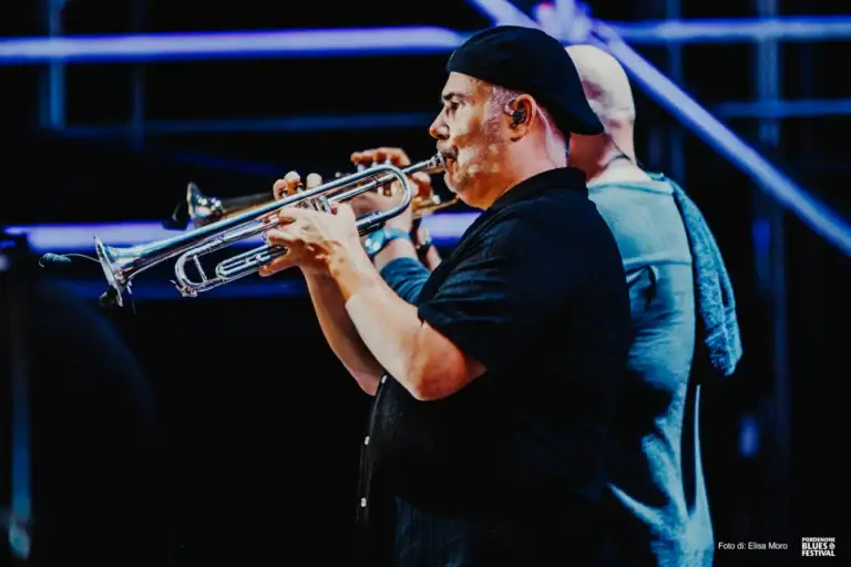 2026 07 10 earth wind and fire experience ph moro 34