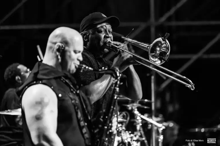 2026 07 10 earth wind and fire experience ph moro 36