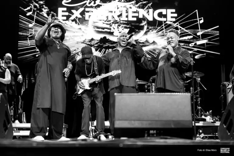 2026 07 10 earth wind and fire experience ph moro 37