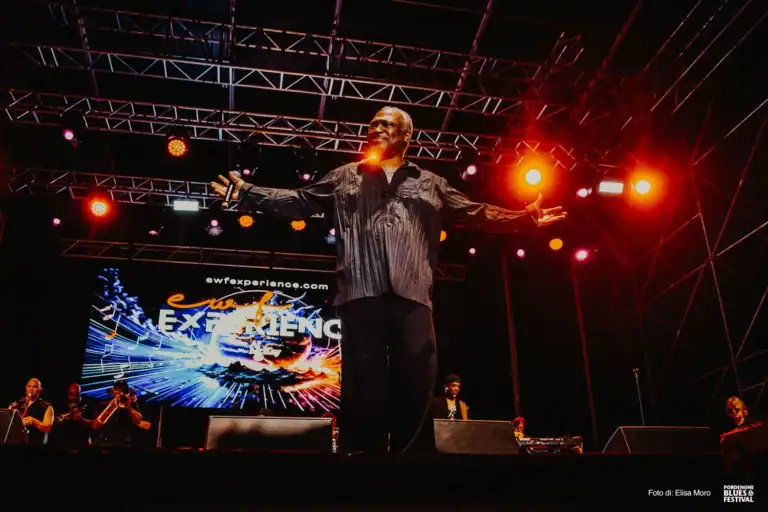 2026 07 10 earth wind and fire experience ph moro 38