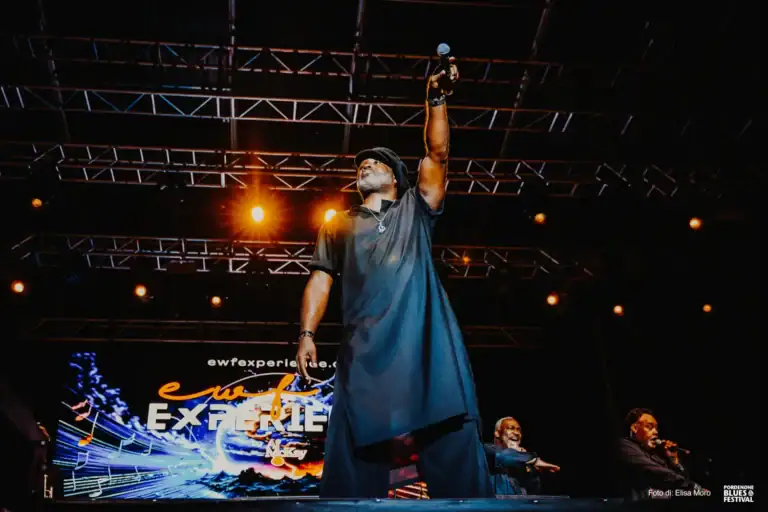 2026 07 10 earth wind and fire experience ph moro 39