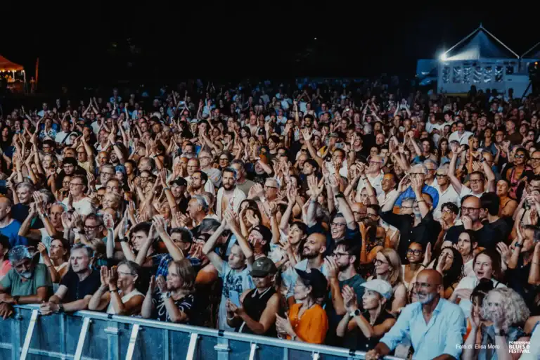 2026 07 10 earth wind and fire experience ph moro 4