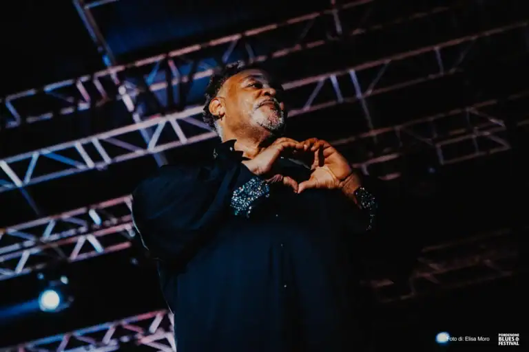2026 07 10 earth wind and fire experience ph moro 40