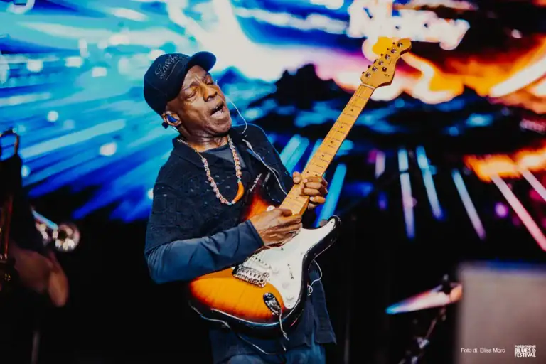 2026 07 10 earth wind and fire experience ph moro 41
