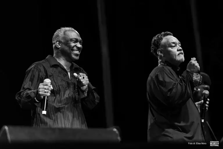 2026 07 10 earth wind and fire experience ph moro 42