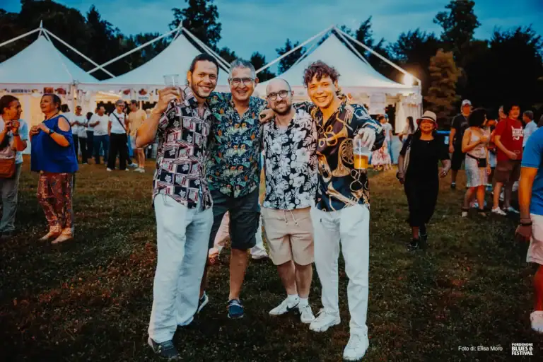 2026 07 10 earth wind and fire experience ph moro 48