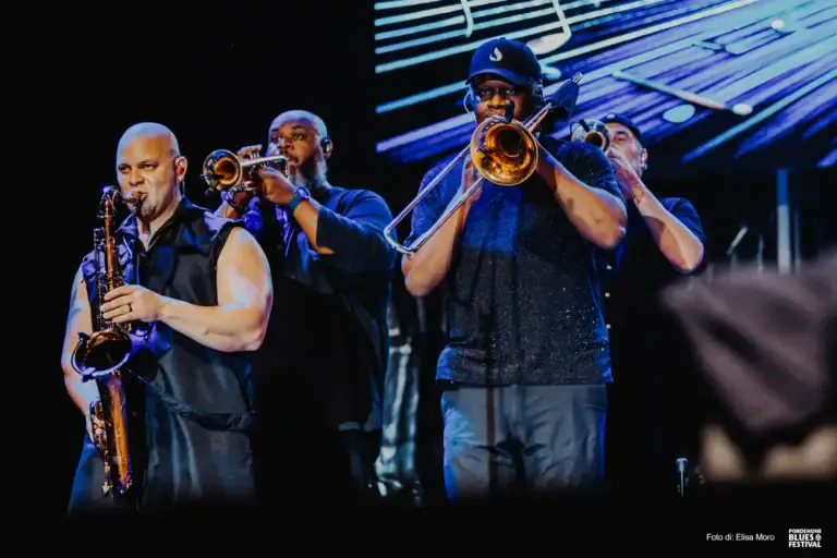 2026 07 10 earth wind and fire experience ph moro 7