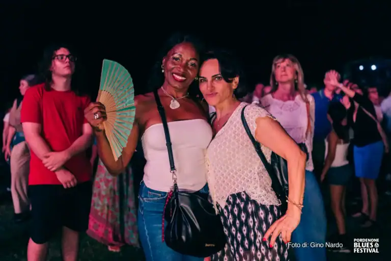 2026 07 10 earthwindandfire ph ginonardo 113