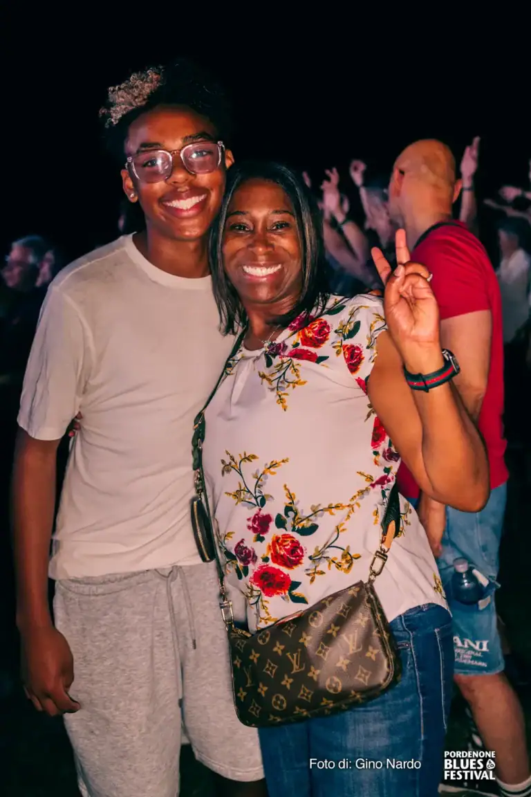 2026 07 10 earthwindandfire ph ginonardo 116
