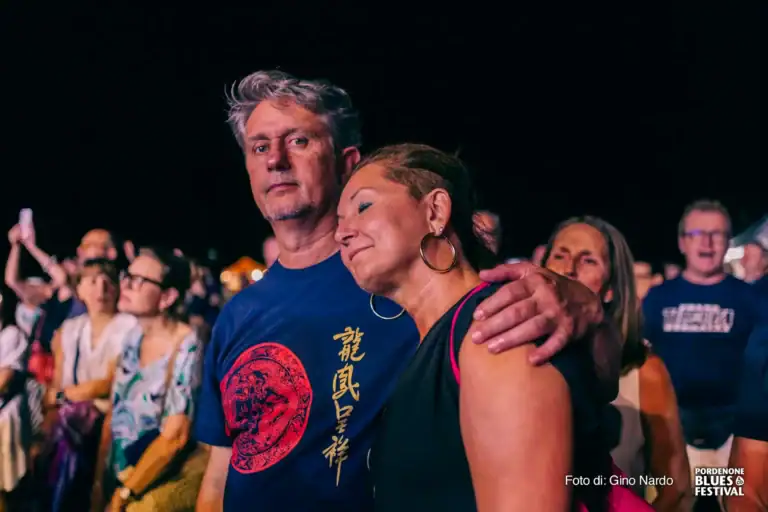 2026 07 10 earthwindandfire ph ginonardo 117