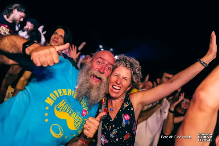 2026 07 10 earthwindandfire ph ginonardo 121