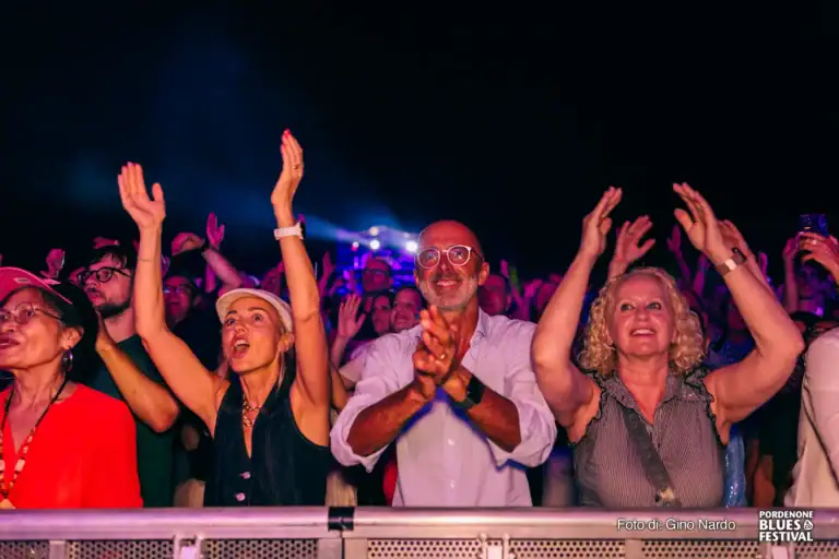 2026 07 10 earthwindandfire ph ginonardo 122