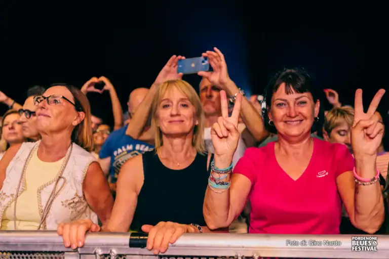 2026 07 10 earthwindandfire ph ginonardo 123