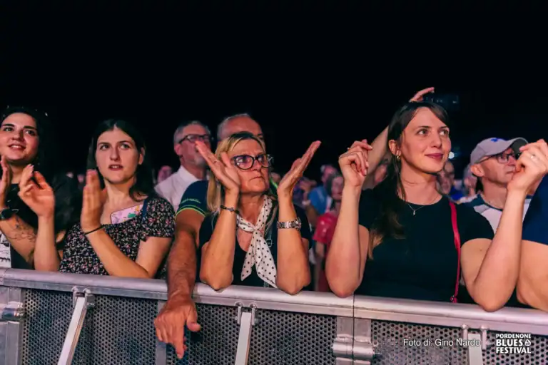 2026 07 10 earthwindandfire ph ginonardo 124