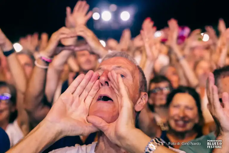 2026 07 10 earthwindandfire ph ginonardo 125