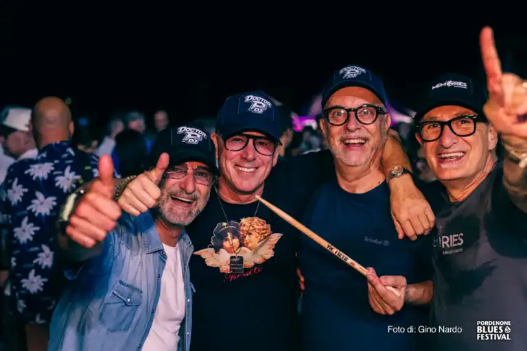 2026 07 10 earthwindandfire ph ginonardo 126