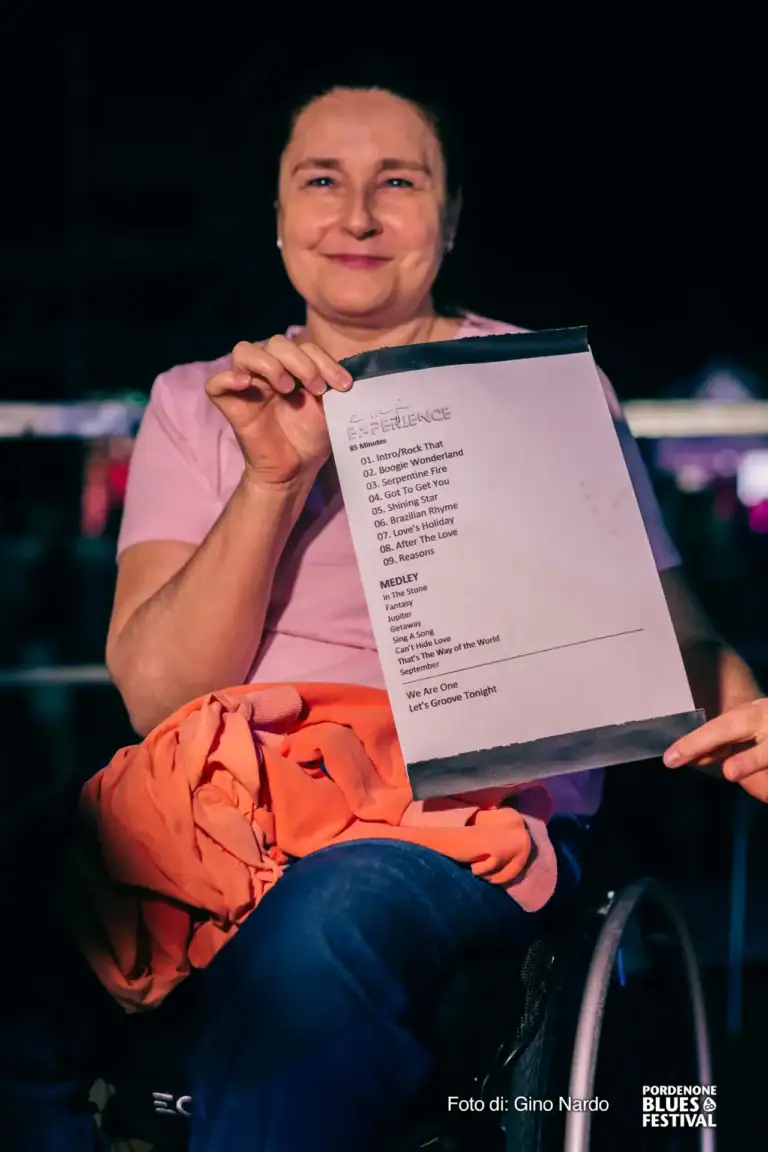 2026 07 10 earthwindandfire ph ginonardo 128