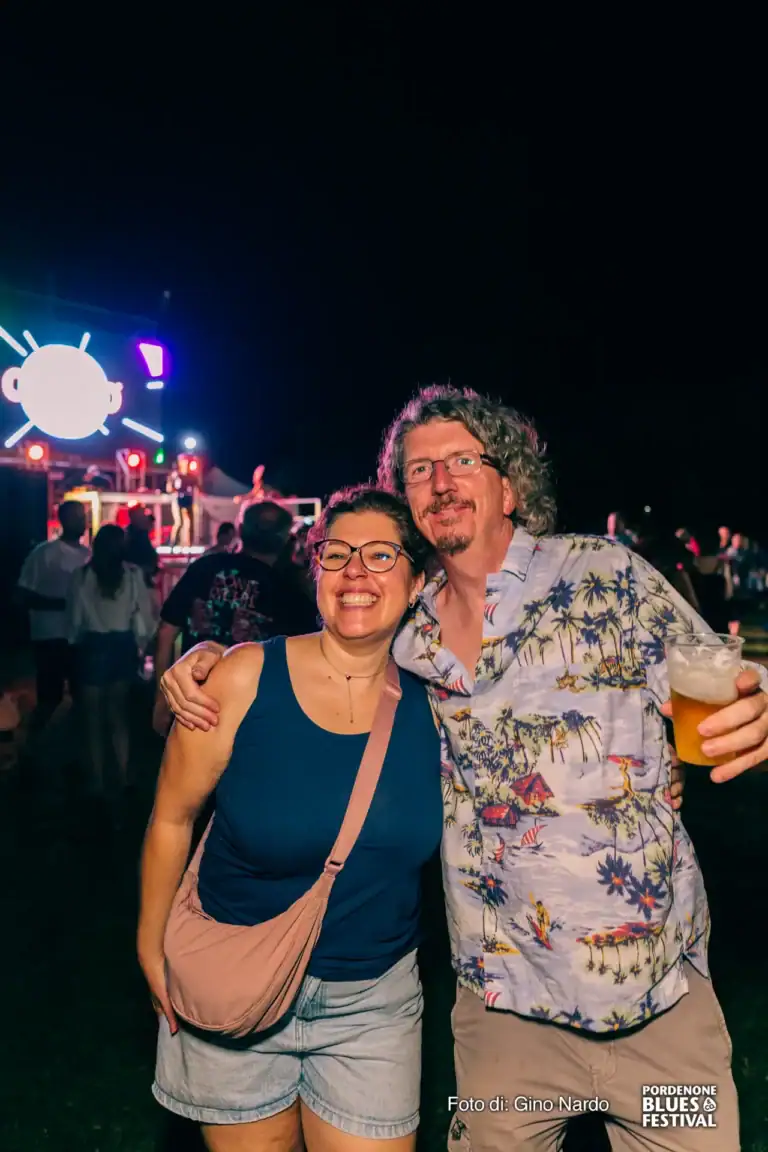 2026 07 10 earthwindandfire ph ginonardo 132