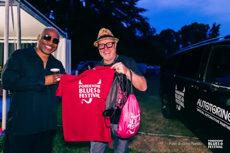 2026 07 10 earthwindandfire ph ginonardo 67