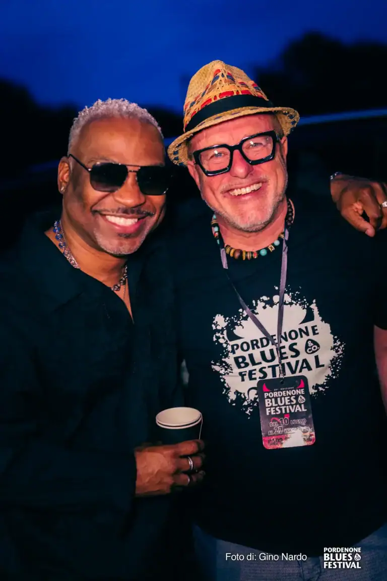 2026 07 10 earthwindandfire ph ginonardo 70
