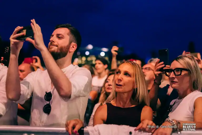2026 07 10 earthwindandfire ph ginonardo 76