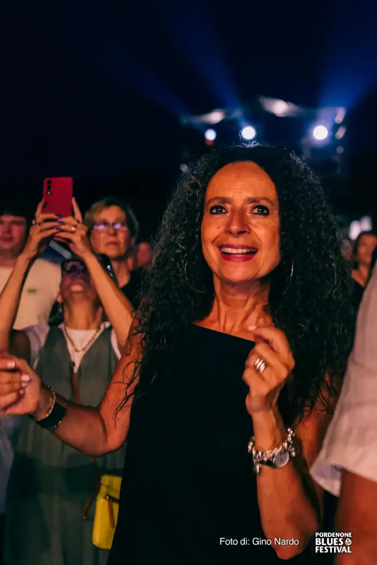 2026 07 10 earthwindandfire ph ginonardo 81