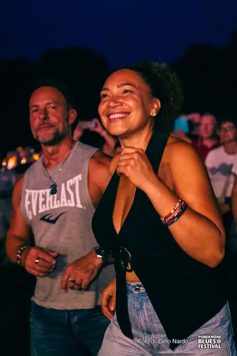2026 07 10 earthwindandfire ph ginonardo 82