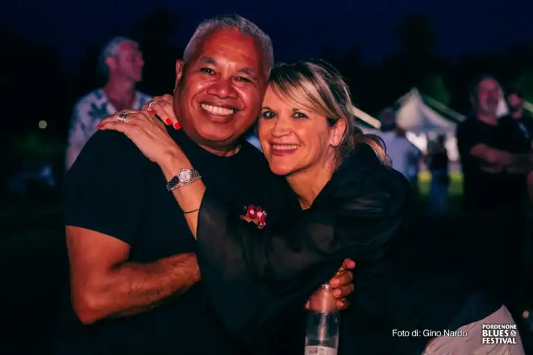 2026 07 10 earthwindandfire ph ginonardo 84