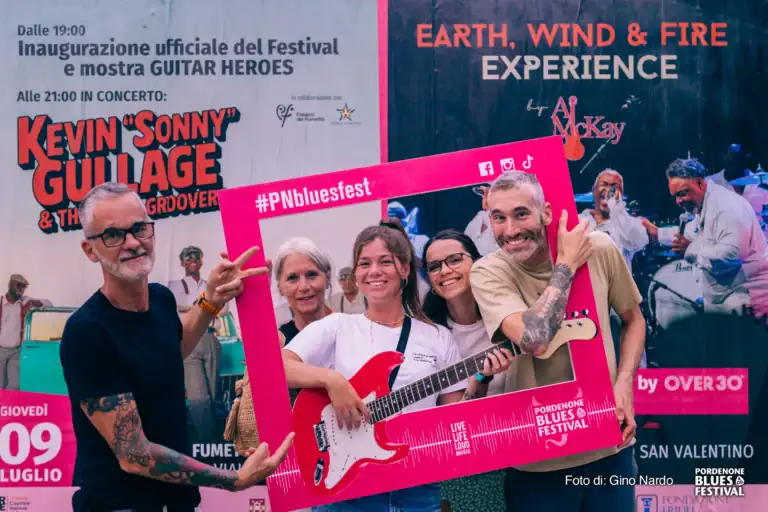 2026 07 10 earthwindandfire ph ginonardo 9