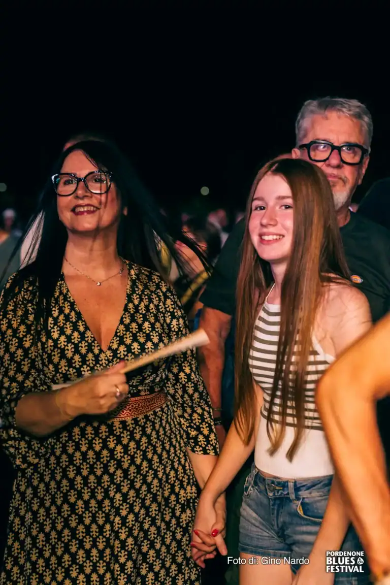2026 07 10 earthwindandfire ph ginonardo 90