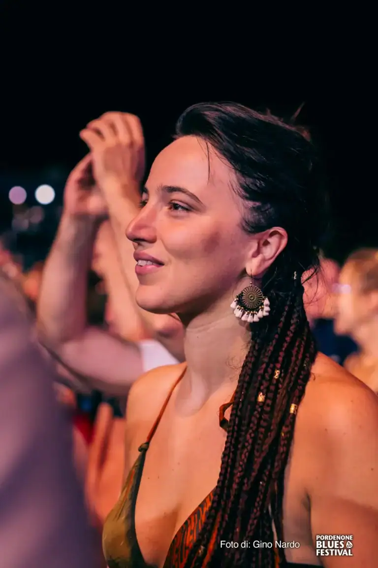 2026 07 10 earthwindandfire ph ginonardo 96