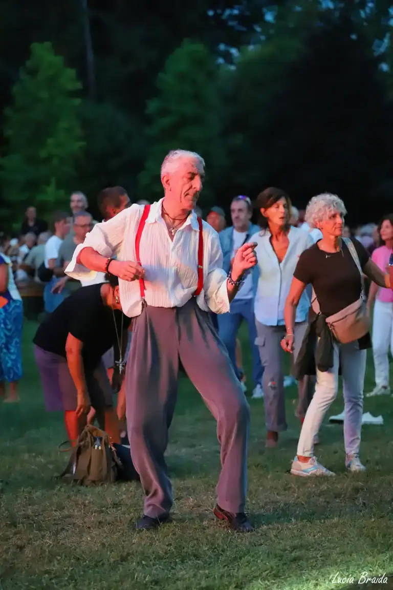 2026 07 10 earthwindandfireexperience ph lucia braida 10